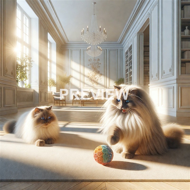 two-happy-himalayan-cats-playing-ball-with-clear-scen (3)_250319182908_Filename Text 2_04092_Filename Text 3_result